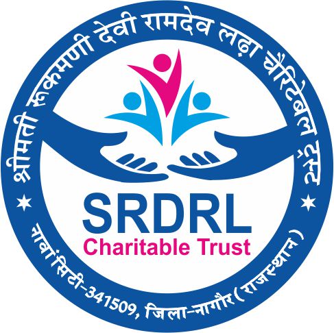 SRDRL_Latter Head_Final_logo